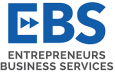 EBS Logo